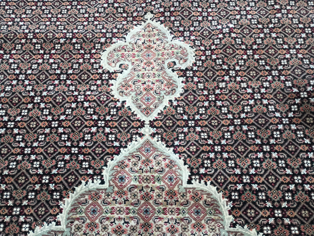 Tabriz-Mahi-Quality-Rug.jpg