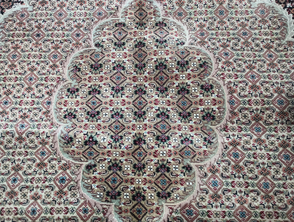 Tabriz-Mahi-Quality-Rug.jpg
