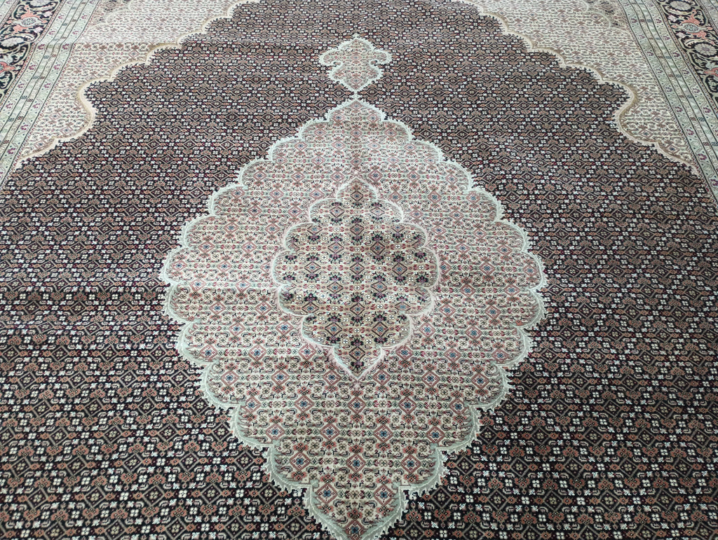 Tabriz-Mahi-Quality-Rug.jpg
