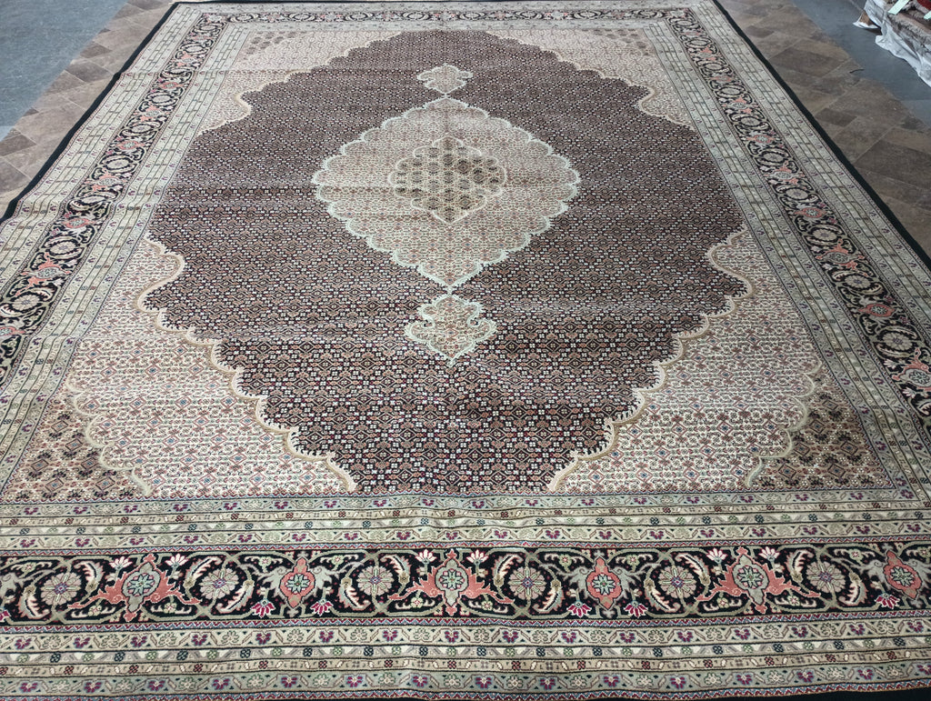 Tabriz-Mahi-Quality-Rug.jpg