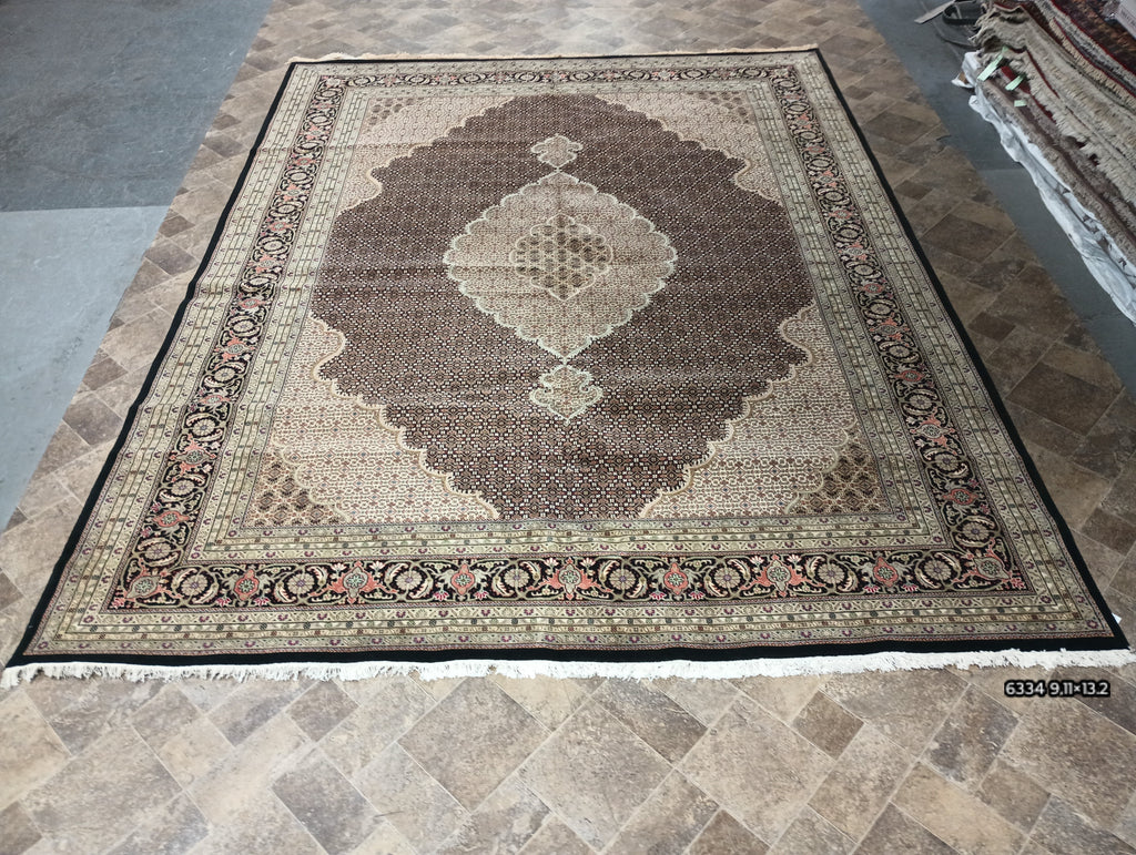 Tabriz-Mahi-Quality-Rug.jpg