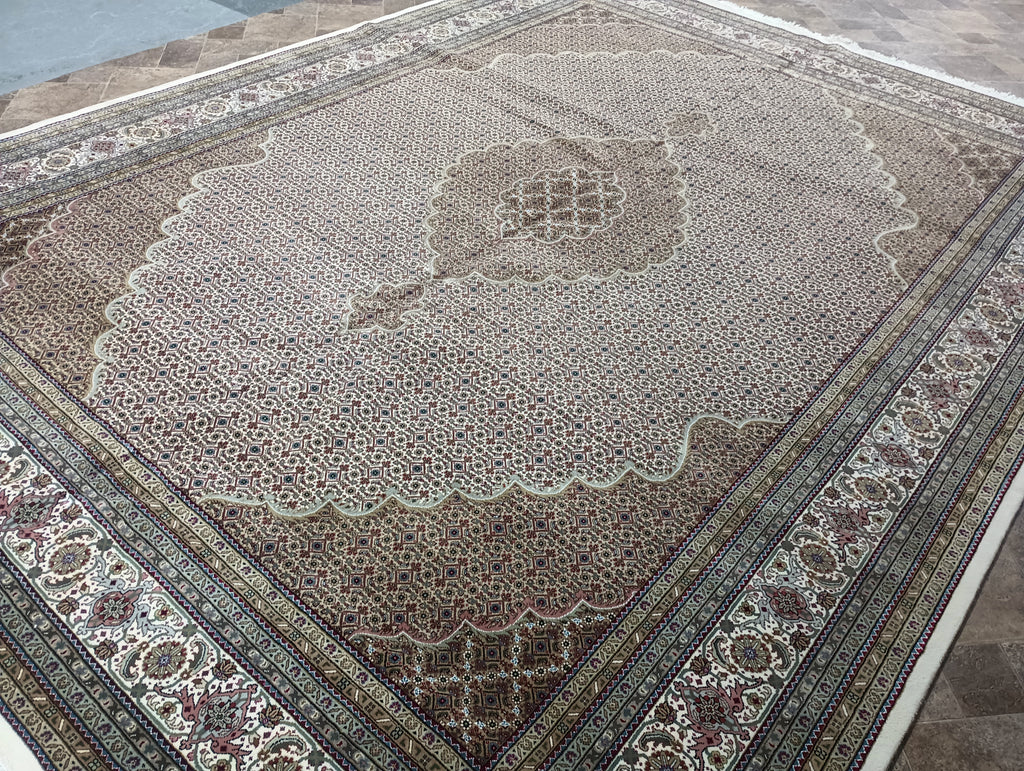 Authentic-Tabriz-Mahi-Wool-Rug.jpg