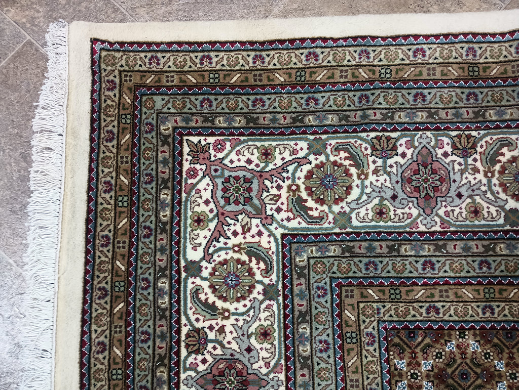 Authentic-Tabriz-Mahi-Wool-Rug.jpg