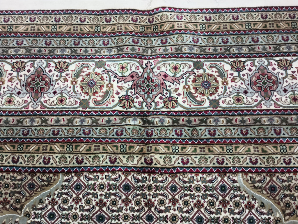 Authentic-Tabriz-Mahi-Wool-Rug.jpg