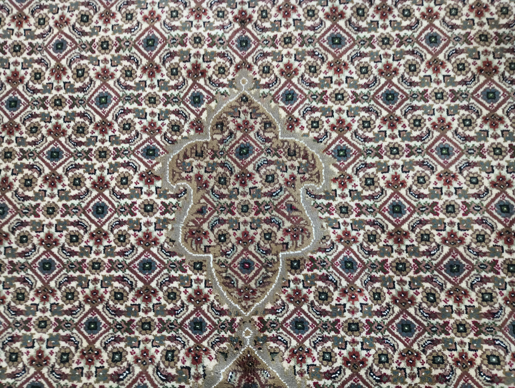 Authentic-Tabriz-Mahi-Wool-Rug.jpg