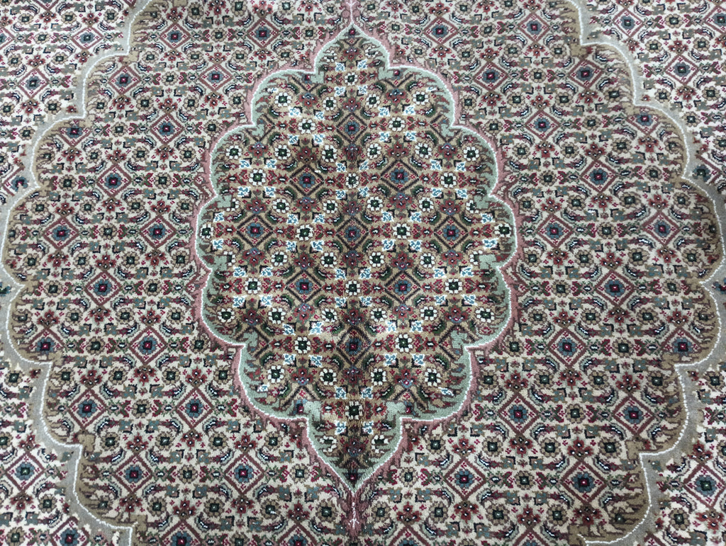 Authentic-Tabriz-Mahi-Wool-Rug.jpg