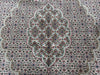 Load image into Gallery viewer, Authentic-Tabriz-Mahi-Wool-Rug.jpg