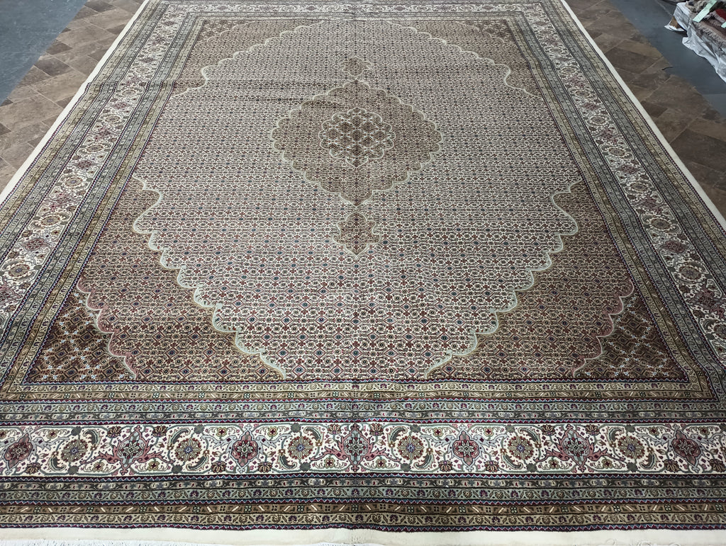 Authentic-Tabriz-Mahi-Wool-Rug.jpg