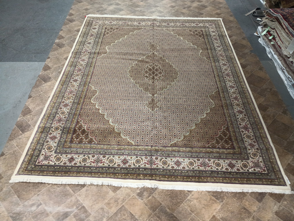 Authentic-Tabriz-Mahi-Wool-Rug.jpg