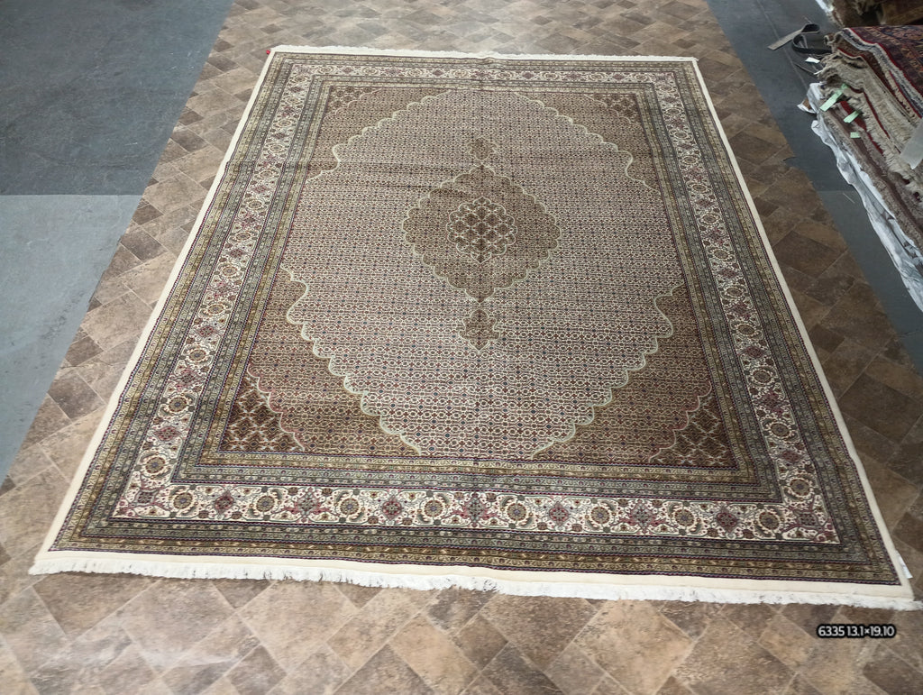 Authentic-Tabriz-Mahi-Wool-Rug.jpg