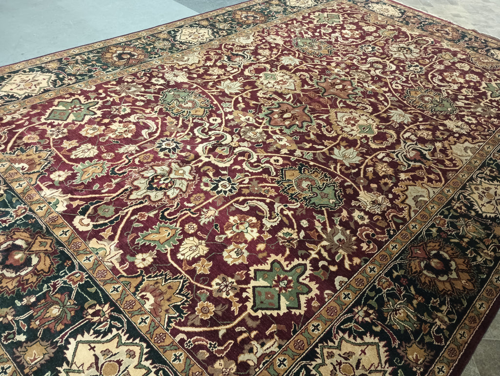 Luxurious-Authentic-Jaipur-Wool-Rug.jpg