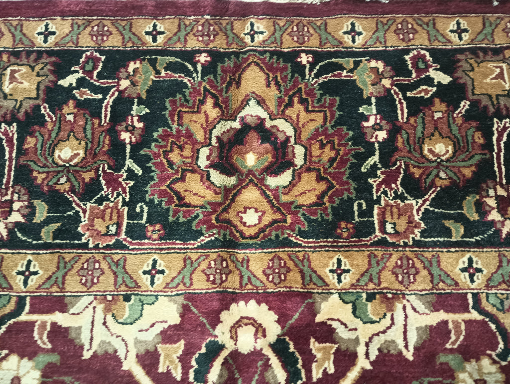 Luxurious-Authentic-Jaipur-Wool-Rug.jpg