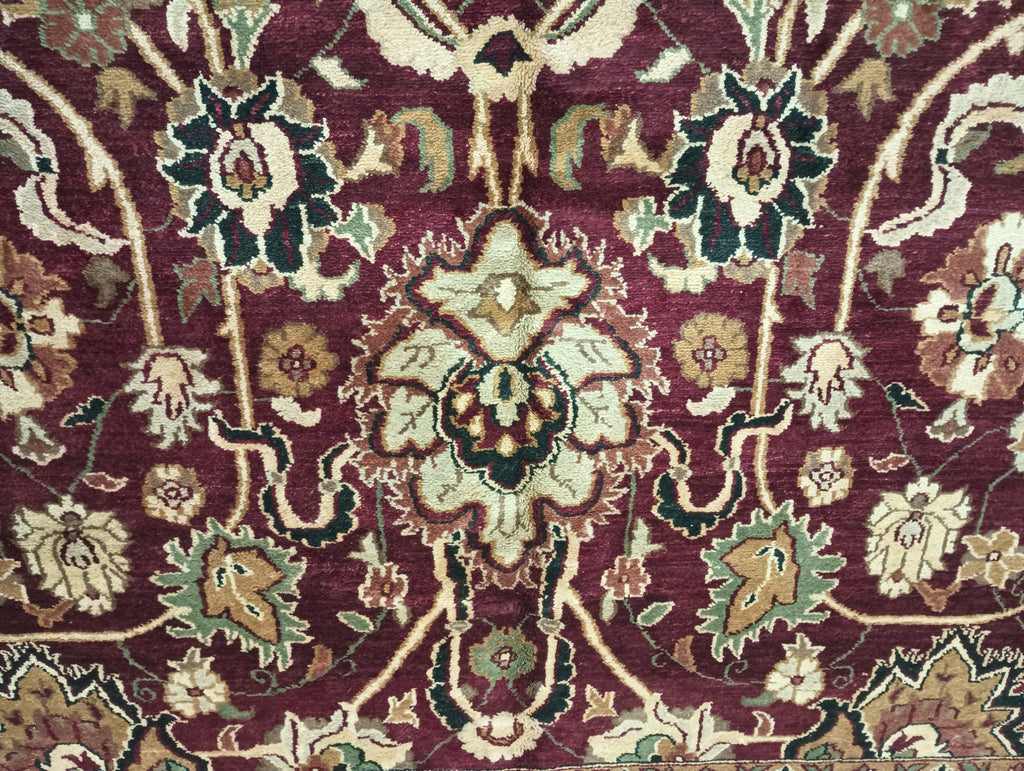 Luxurious-Authentic-Jaipur-Wool-Rug.jpg