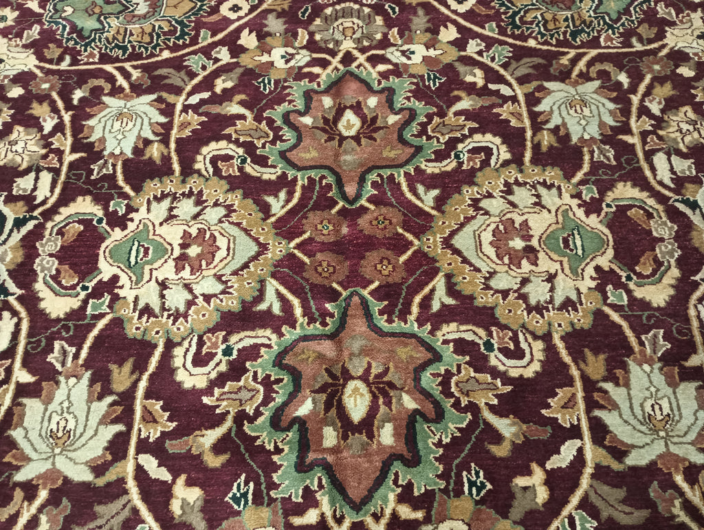 Luxurious-Authentic-Jaipur-Wool-Rug.jpg