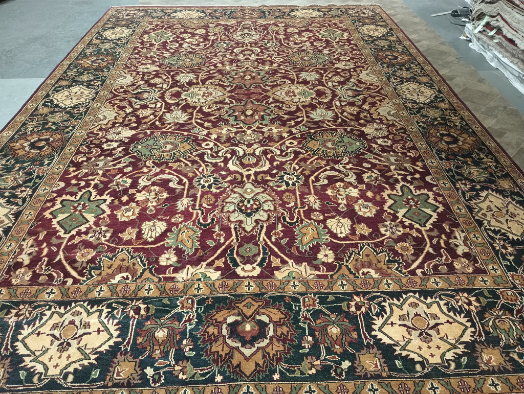 Luxurious-Authentic-Jaipur-Wool-Rug.jpg