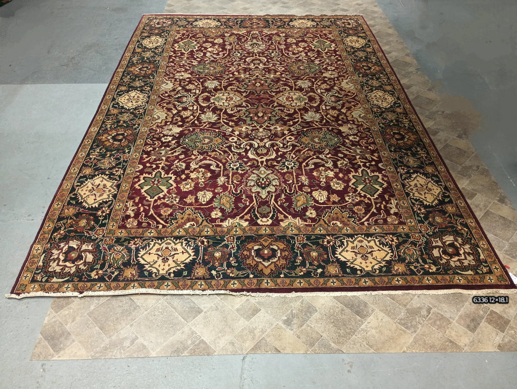 Luxurious-Authentic-Jaipur-Wool-Rug.jpg