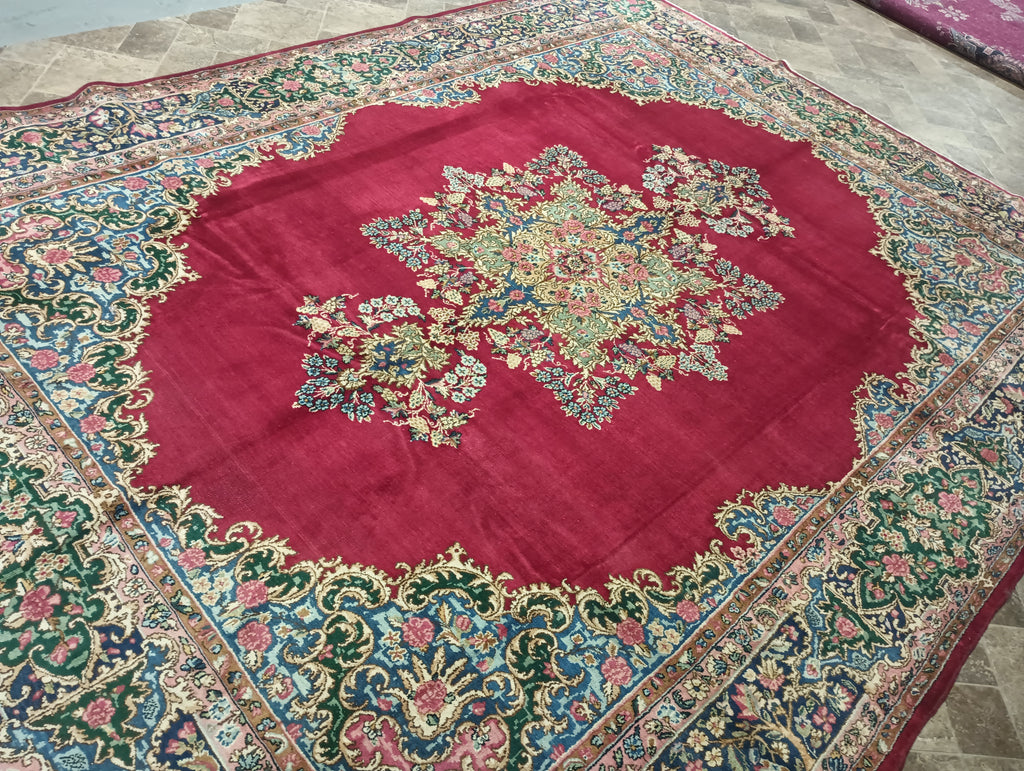 Authentic-Persian-Kerman-Rug.jpg