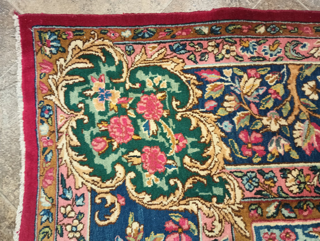 Authentic-Persian-Kerman-Rug.jpg