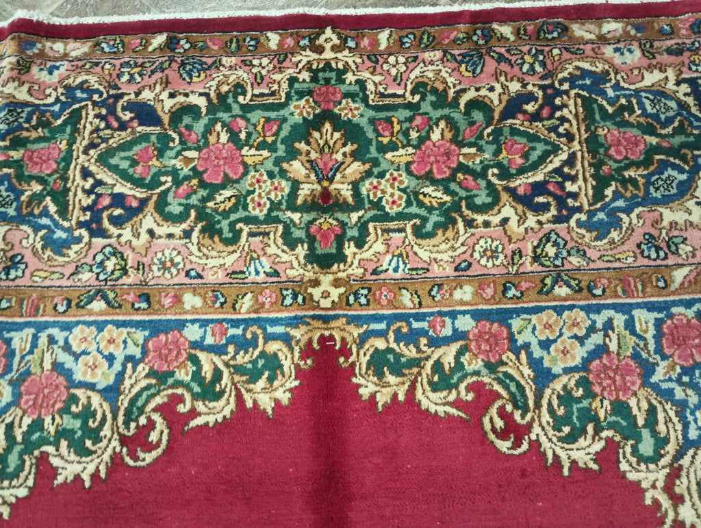 Authentic-Persian-Kerman-Rug.jpg
