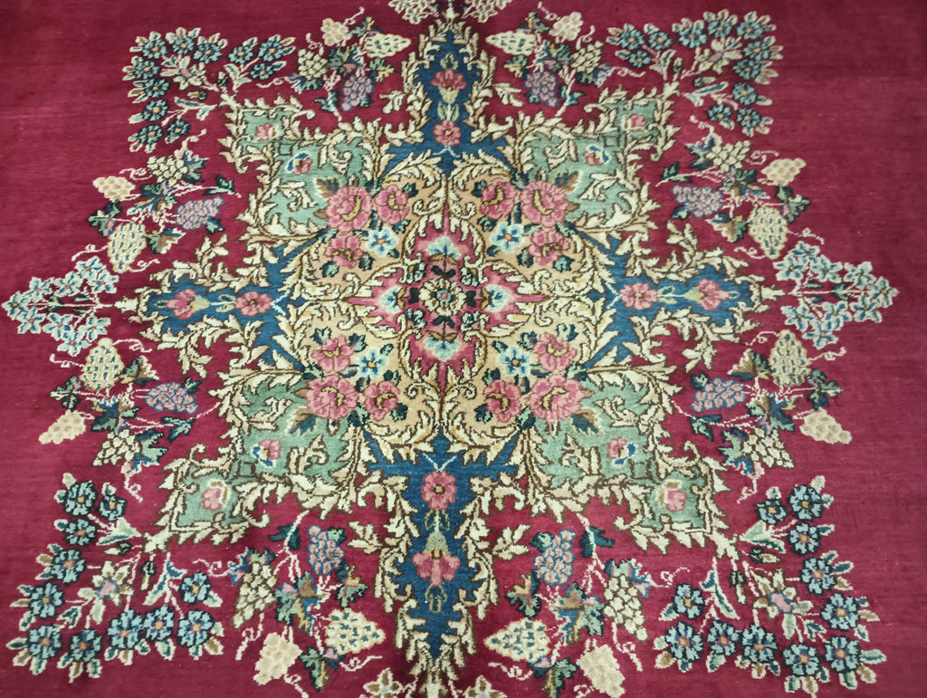 Authentic-Persian-Kerman-Rug.jpg