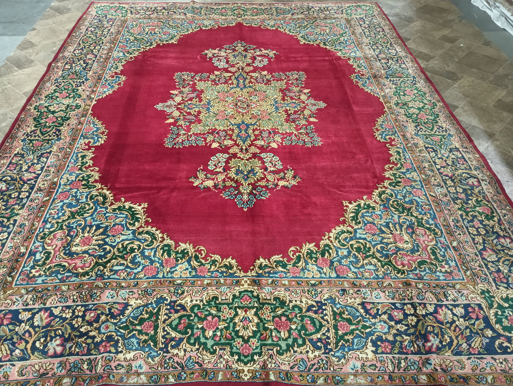 Authentic-Persian-Kerman-Rug.jpg