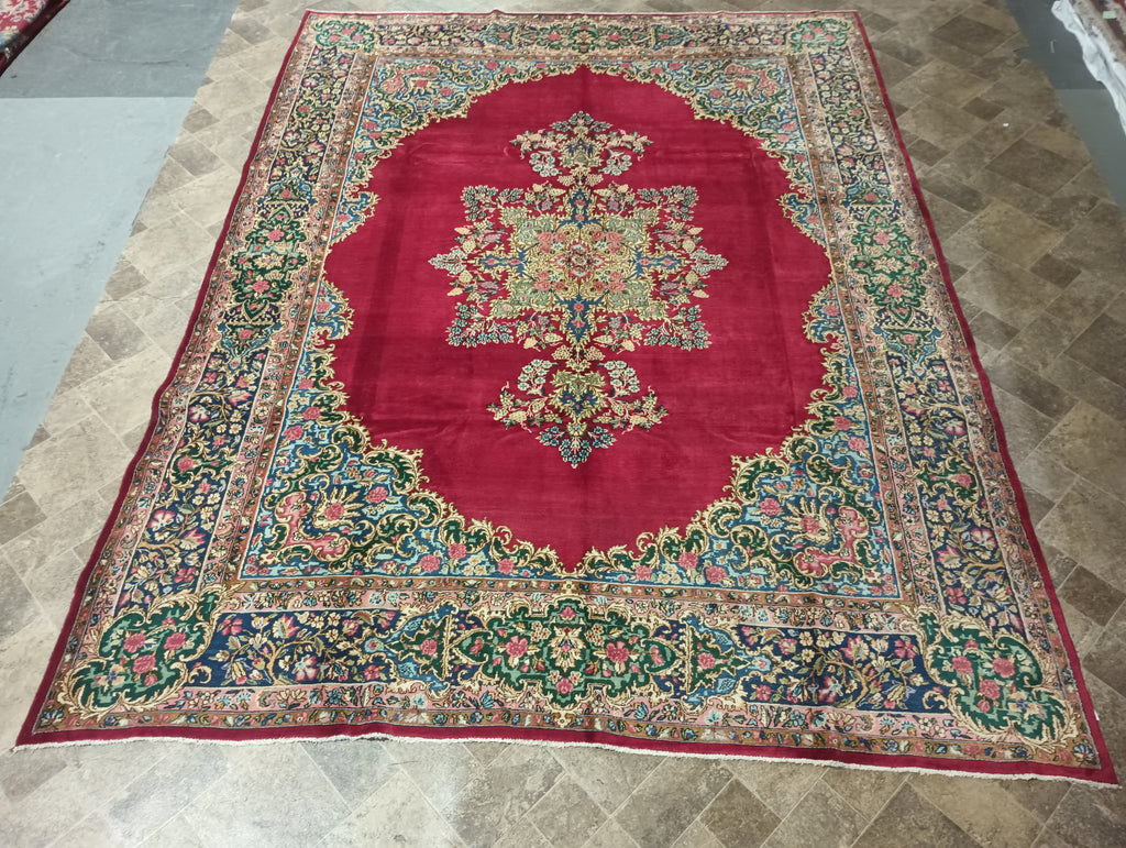 Authentic-Persian-Kerman-Rug.jpg