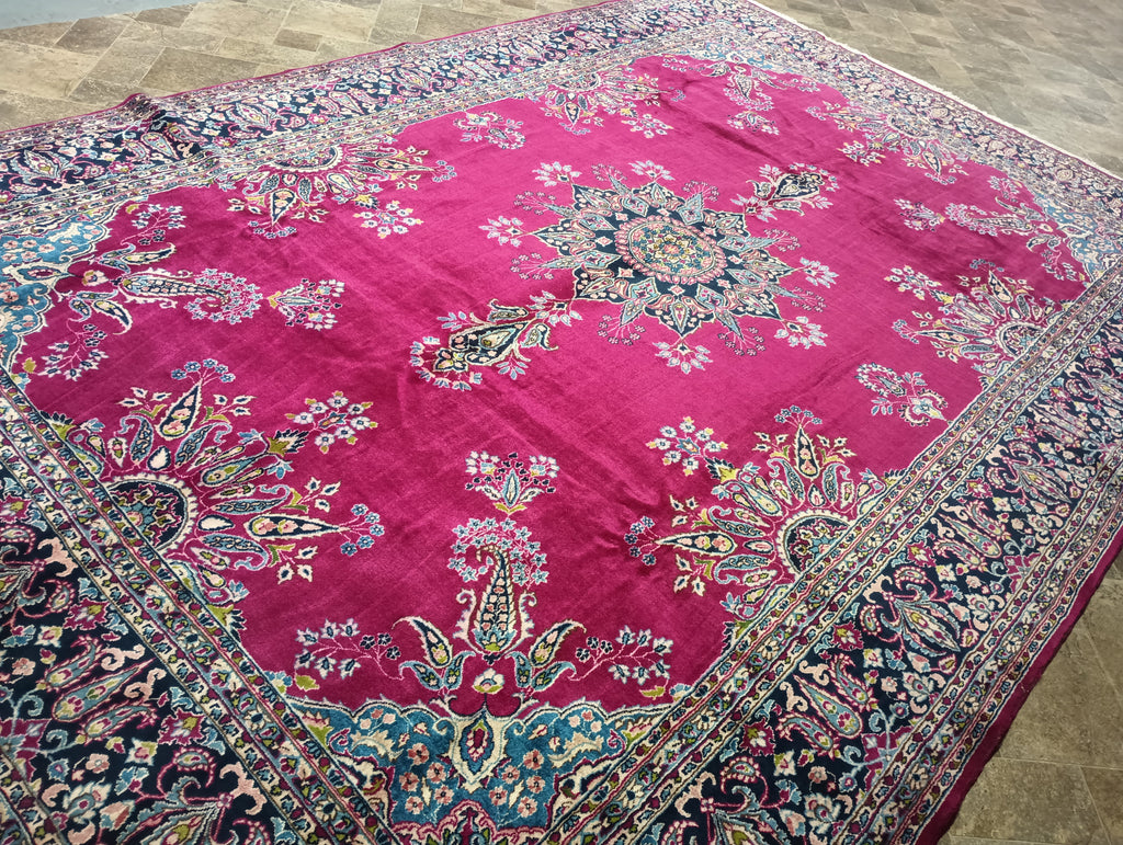 Hand-Knotted-Traditional-Persian-Rug.jpg