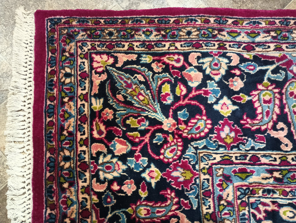 Hand-Knotted-Traditional-Persian-Rug.jpg