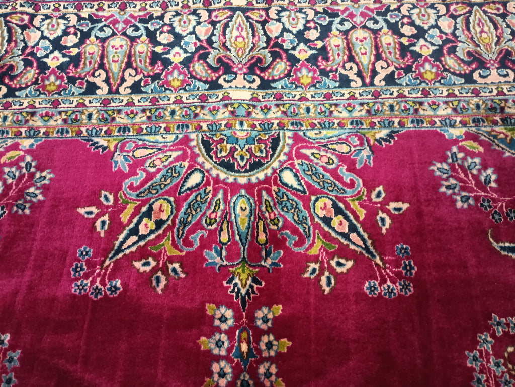 Hand-Knotted-Traditional-Persian-Rug.jpg