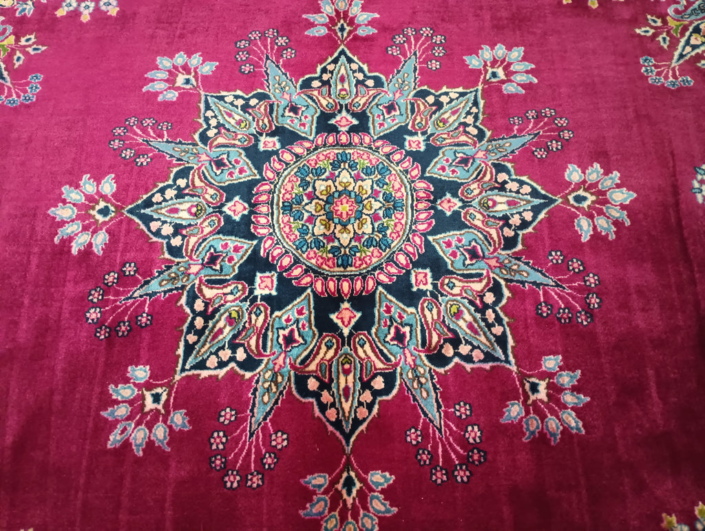 Hand-Knotted-Traditional-Persian-Rug.jpg