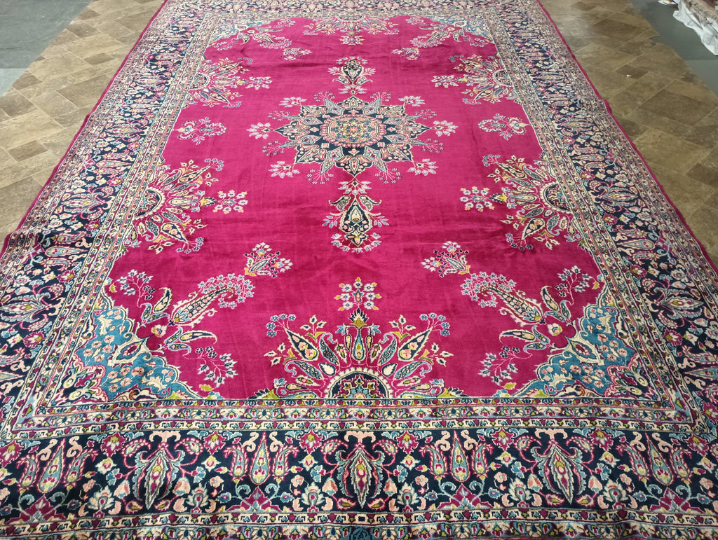 Hand-Knotted-Traditional-Persian-Rug.jpg