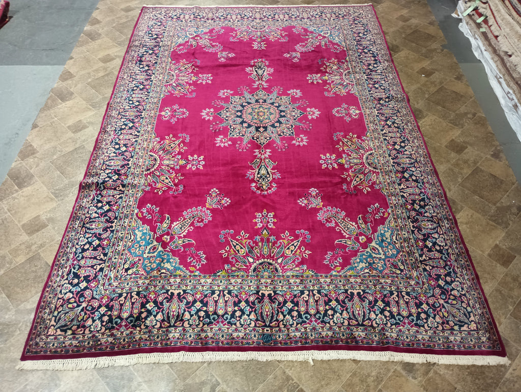 Hand-Knotted-Traditional-Persian-Rug.jpg
