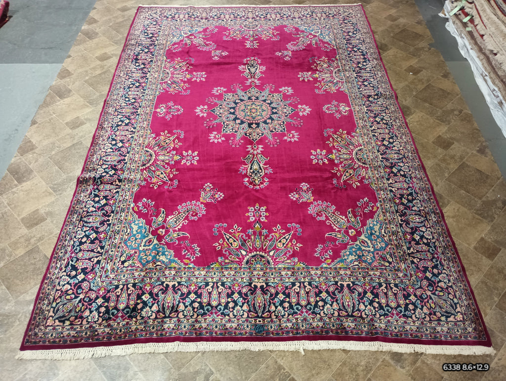 Hand-Knotted-Traditional-Persian-Rug.jpg