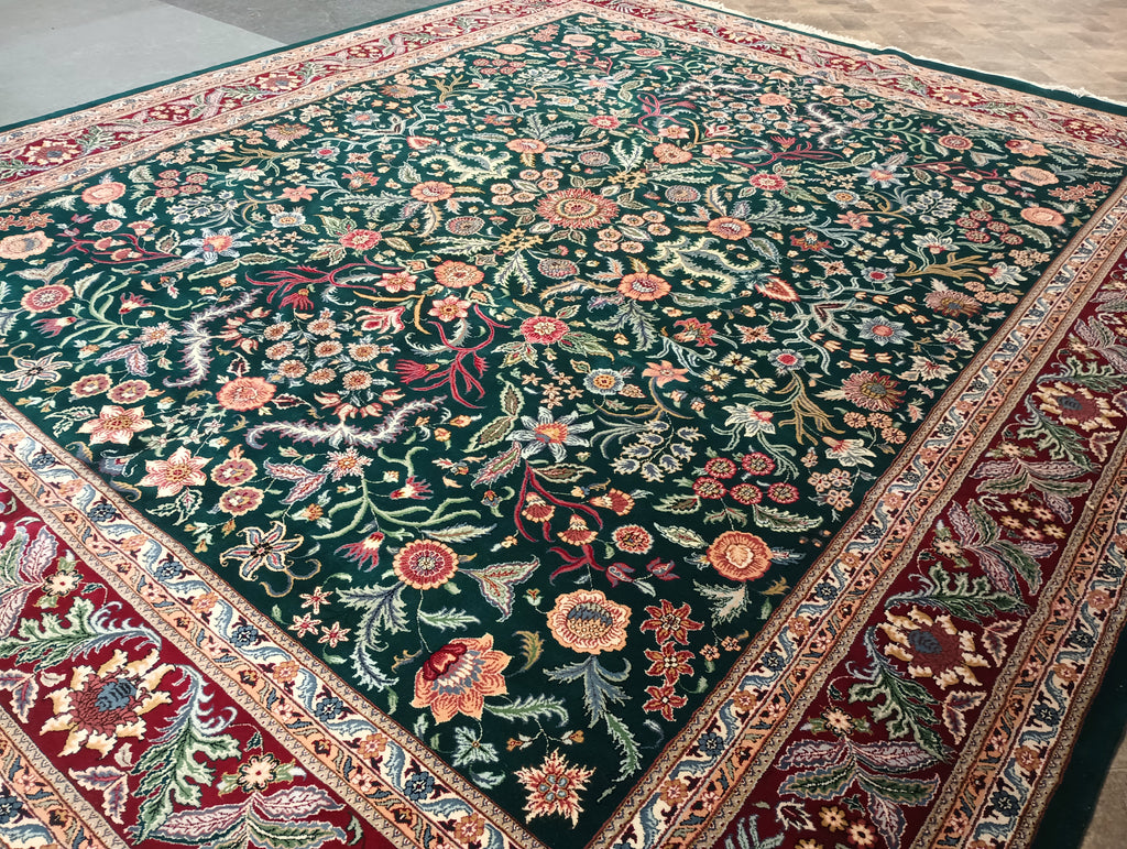  Fine-Quality-Wool-Jaipur-Rug.jpg