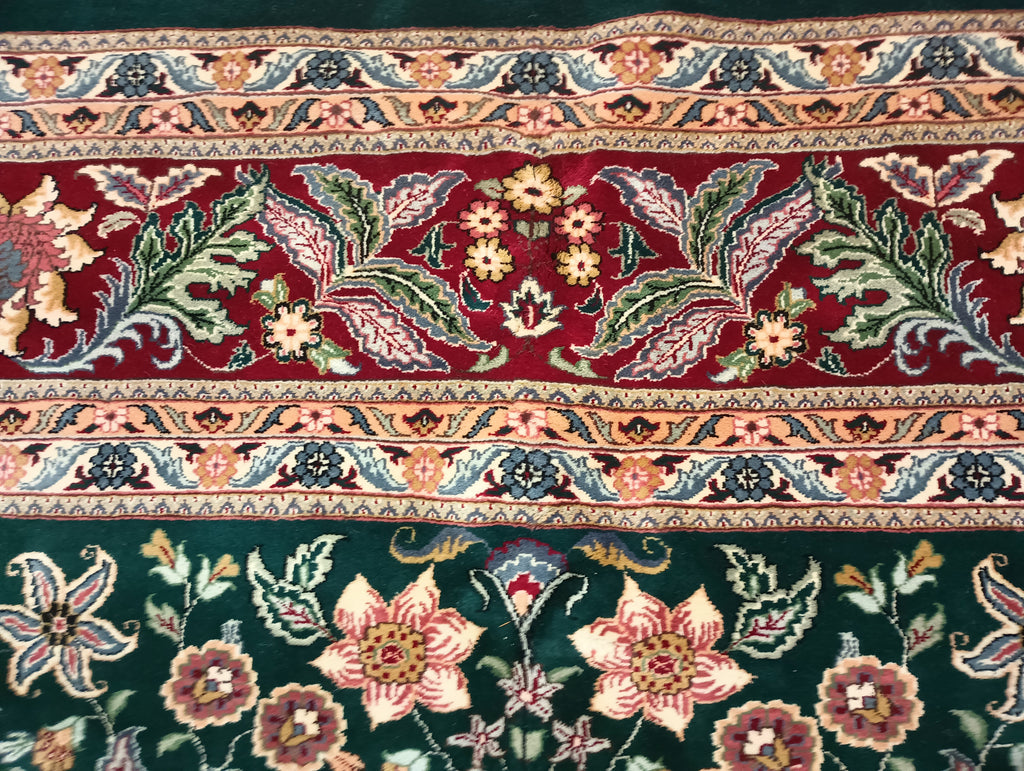  Fine-Quality-Wool-Jaipur-Rug.jpg