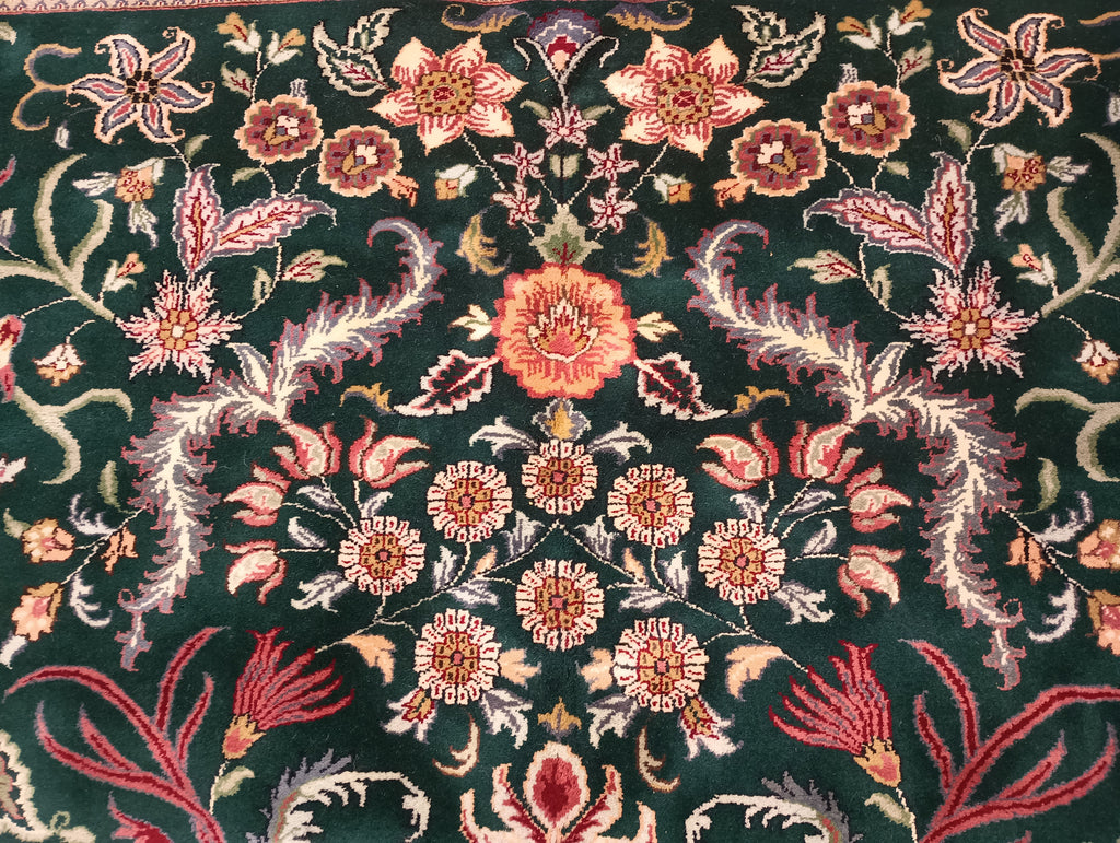  Fine-Quality-Wool-Jaipur-Rug.jpg