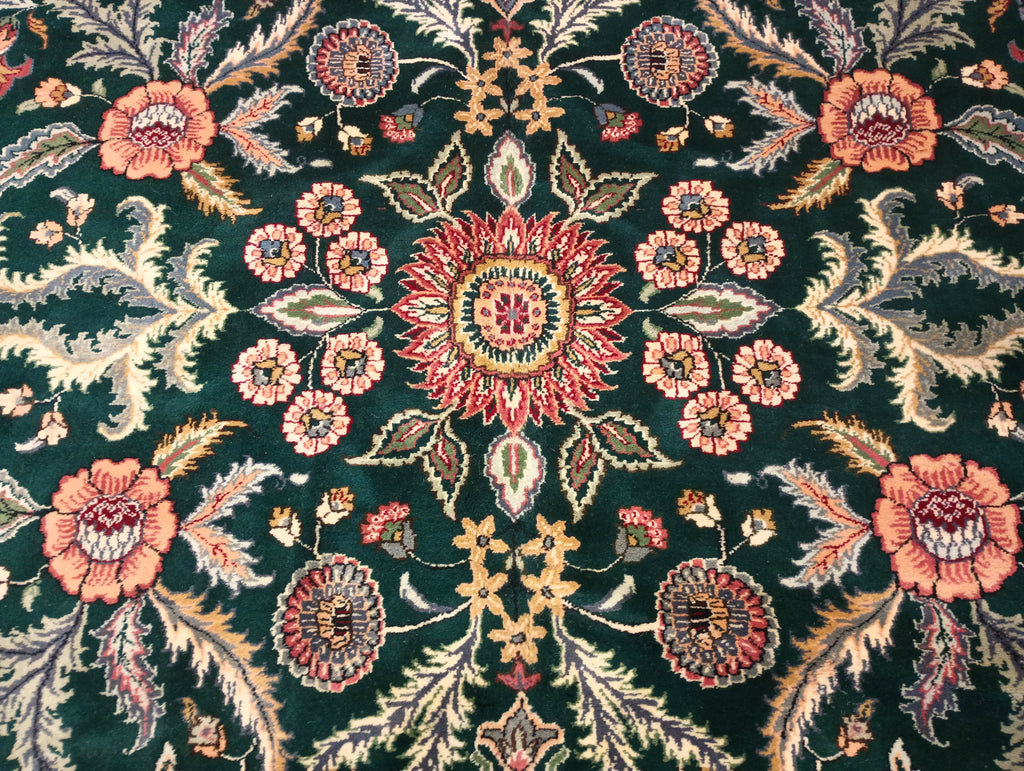  Fine-Quality-Wool-Jaipur-Rug.jpg