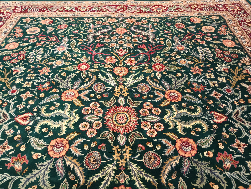  Fine-Quality-Wool-Jaipur-Rug.jpg