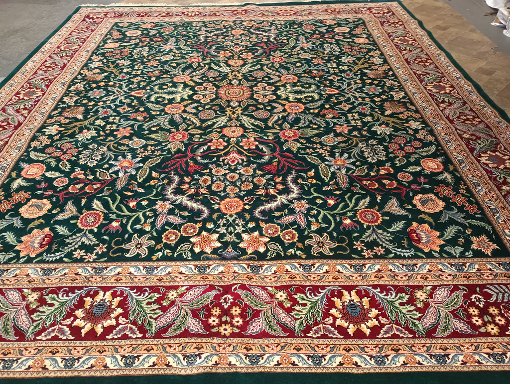  Fine-Quality-Wool-Jaipur-Rug.jpg