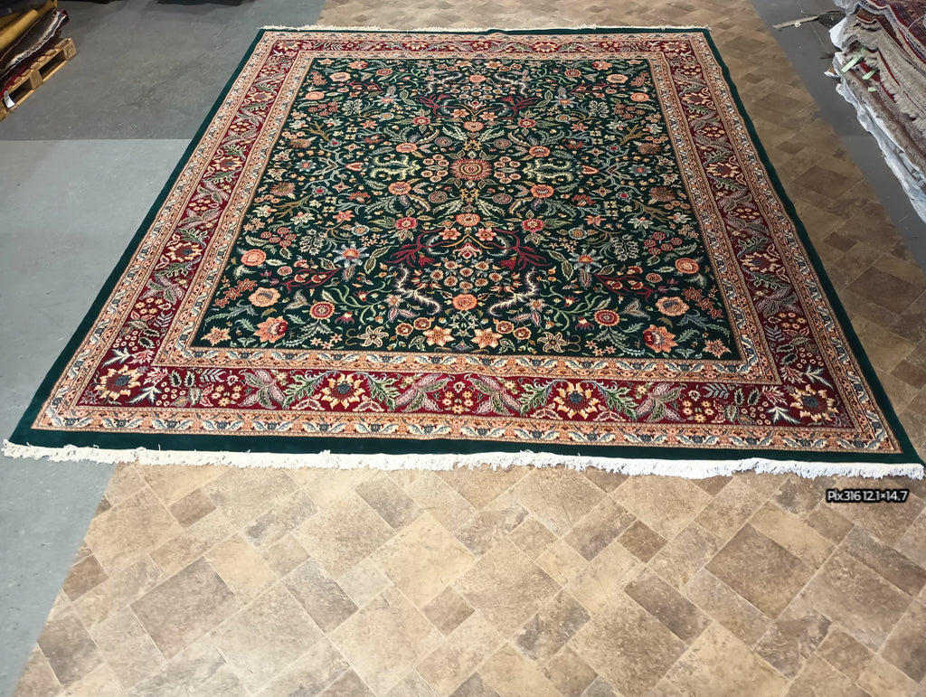  Fine-Quality-Wool-Jaipur-Rug.jpg