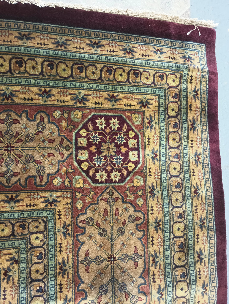 Authentic-Vegetable-Dye-Rug.jpg