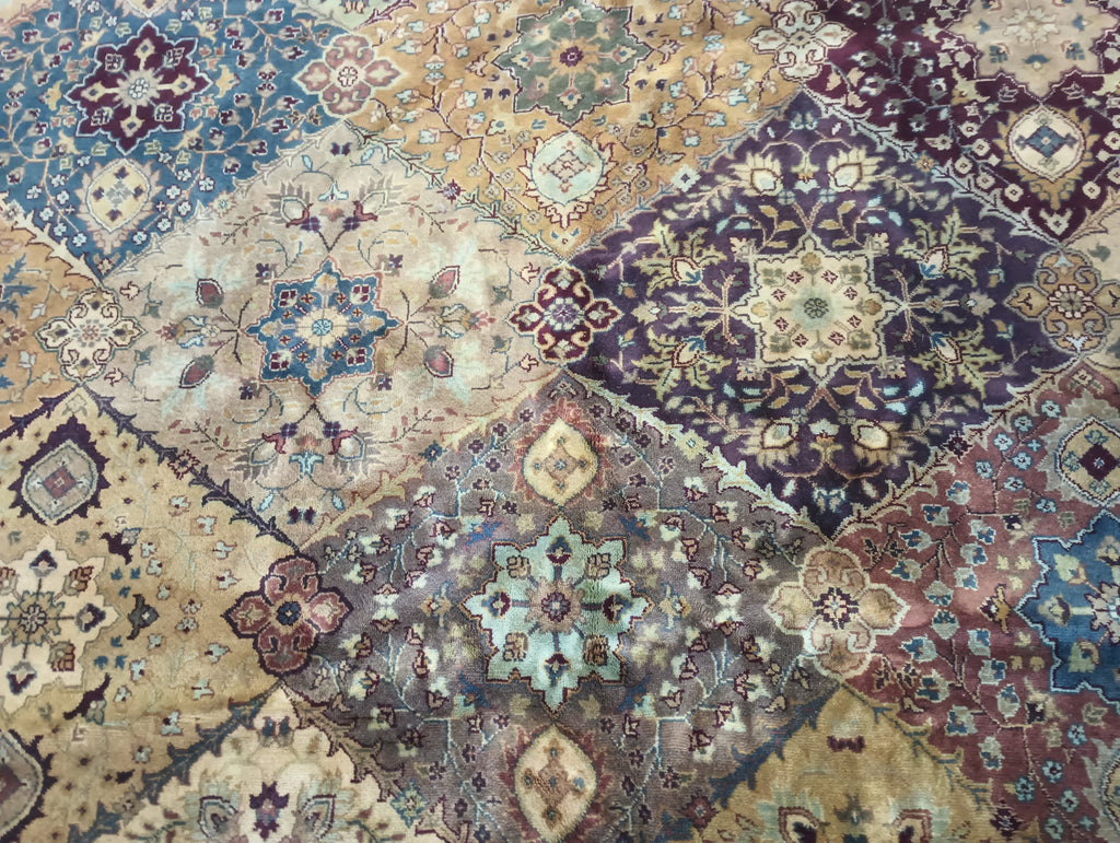 Authentic-Vegetable-Dye-Rug.jpg