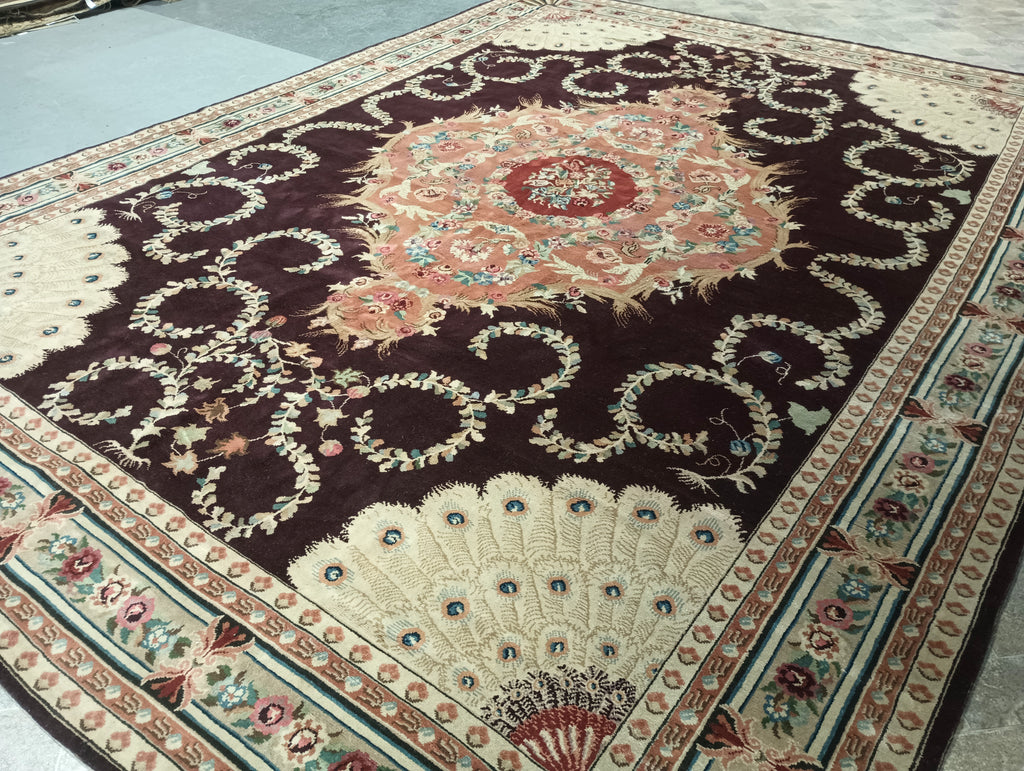 Luxurious-Aubusson-Sovanerie-Rug.jpg