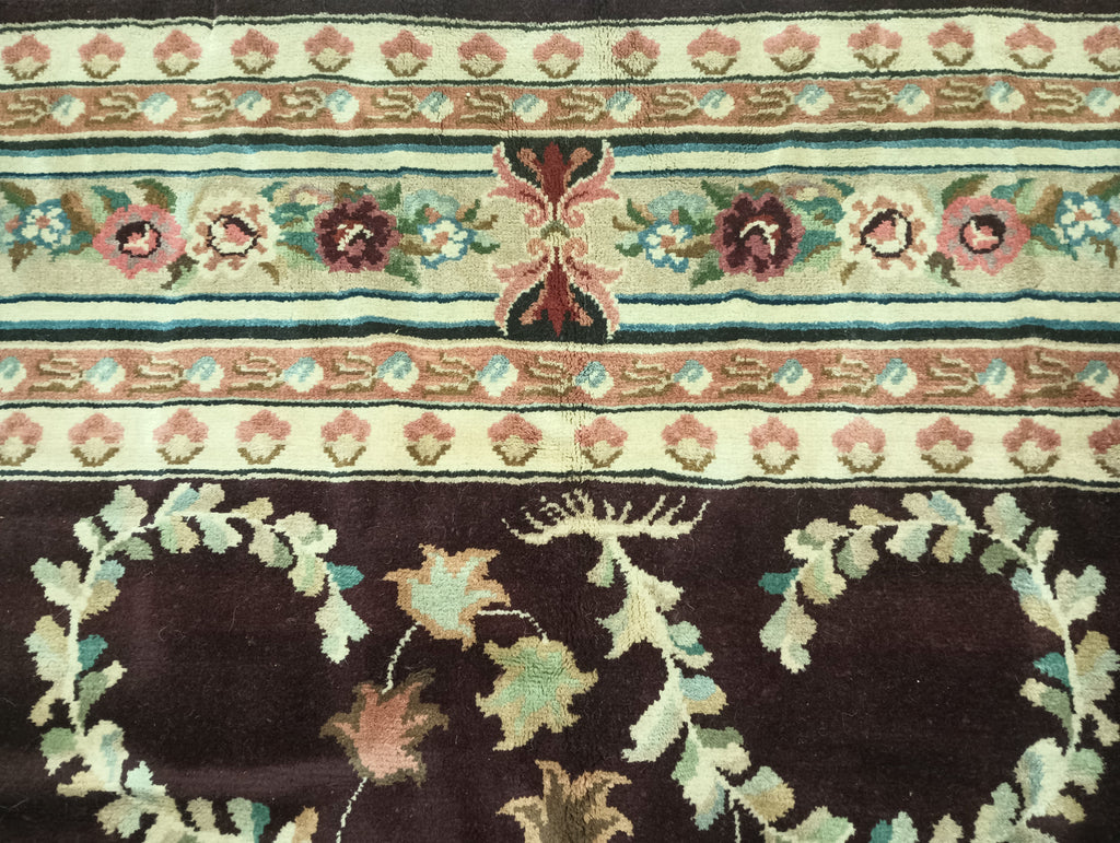Luxurious-Aubusson-Sovanerie-Rug.jpg