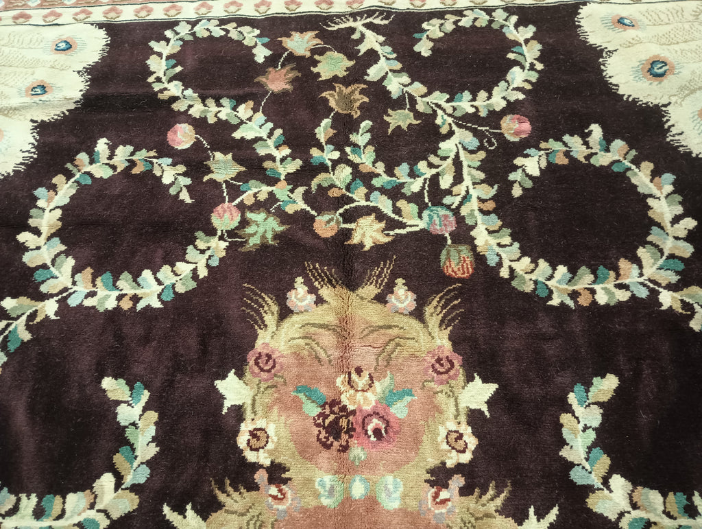 Luxurious-Aubusson-Sovanerie-Rug.jpg