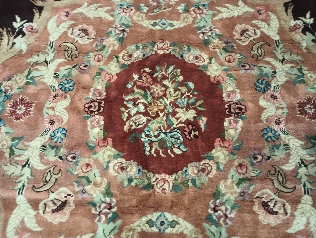 Luxurious-Aubusson-Sovanerie-Rug.jpg