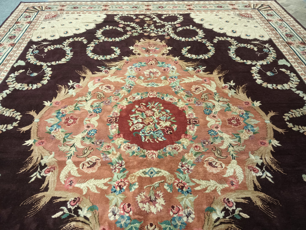 Luxurious-Aubusson-Sovanerie-Rug.jpg