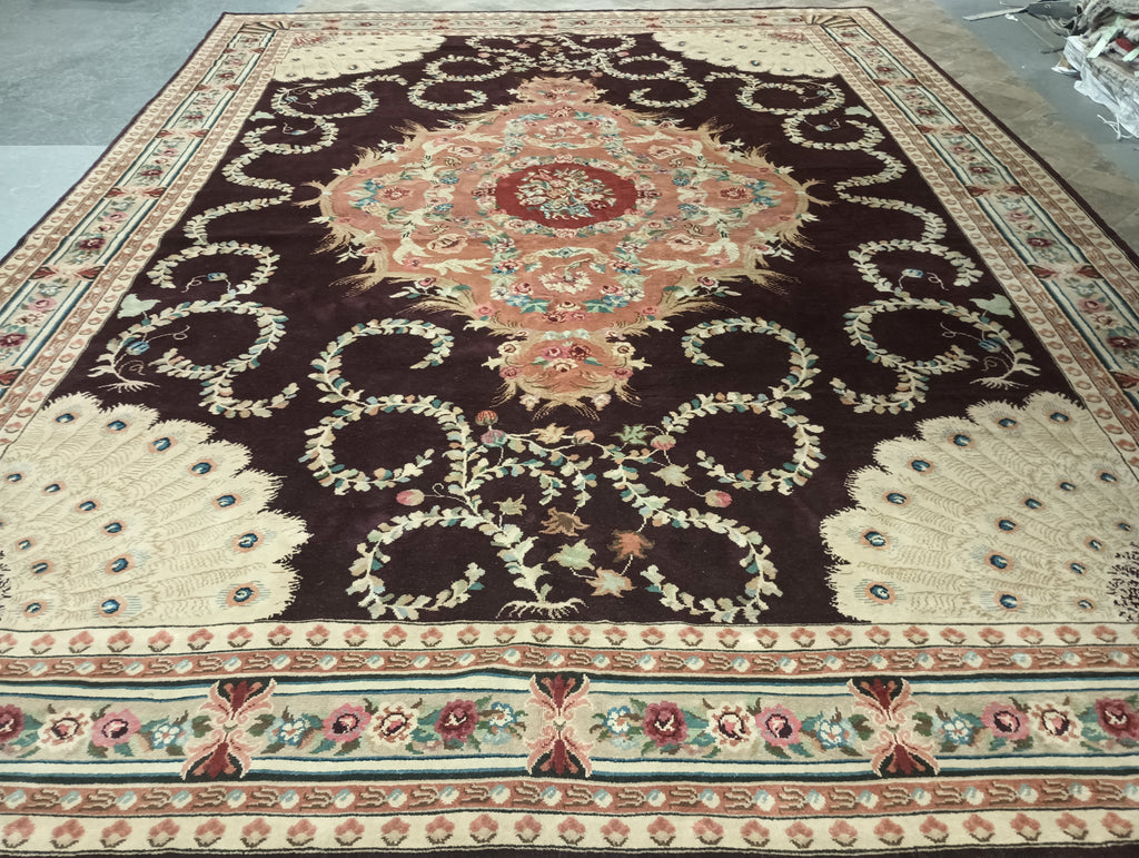 Luxurious-Aubusson-Sovanerie-Rug.jpg