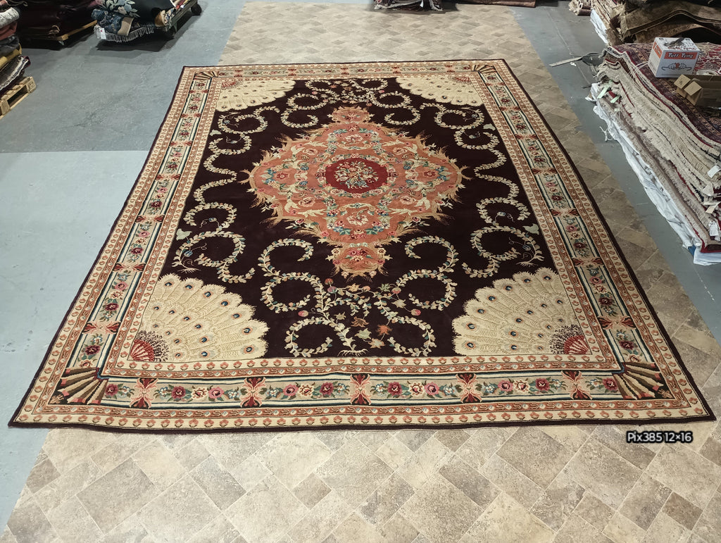 Luxurious-Aubusson-Sovanerie-Rug.jpg