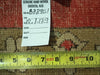 Load image into Gallery viewer,  Luxurious-Azari-Rug.jpg 